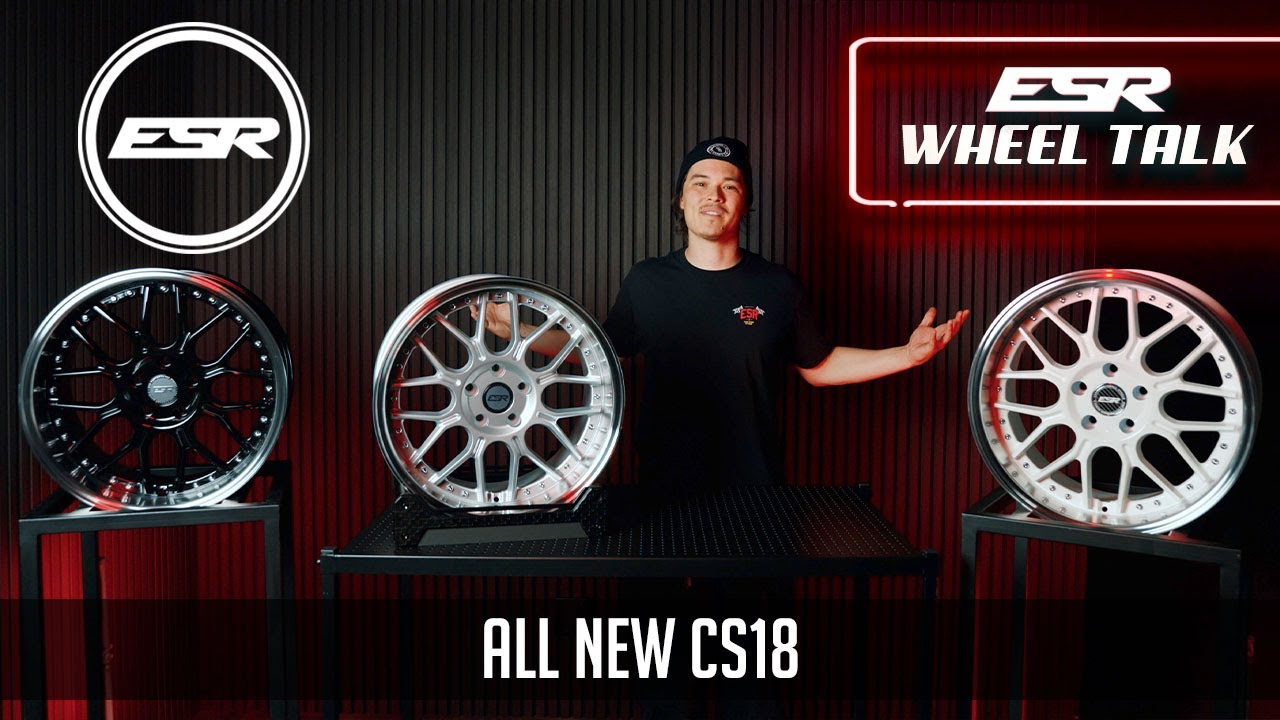 Redefine Your Streetwear Style