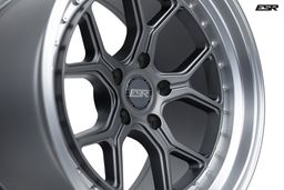 CS2 FULL Matte Graphite - Image 4