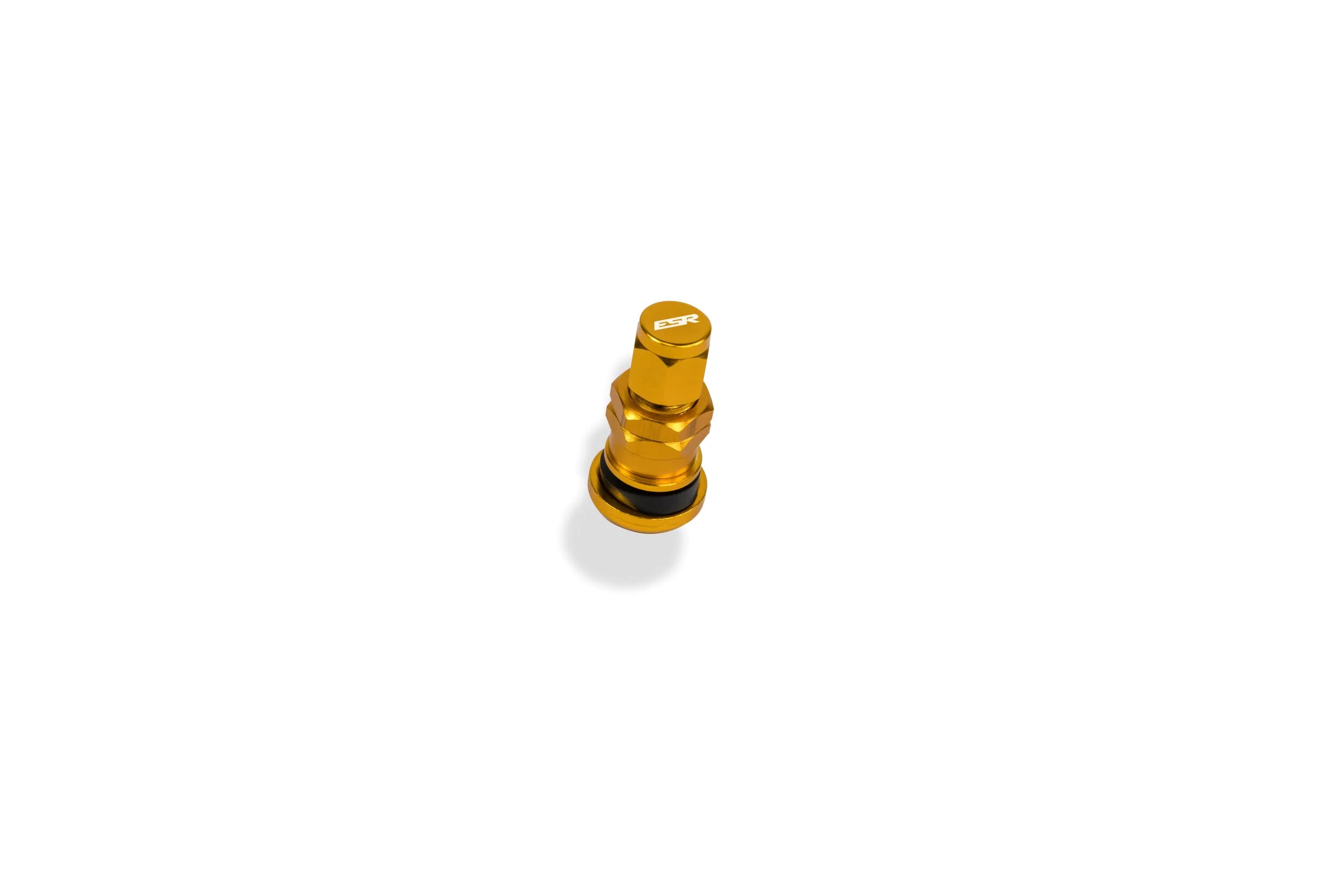 ESR Performance Valve Stems (sold as set) - Image 11