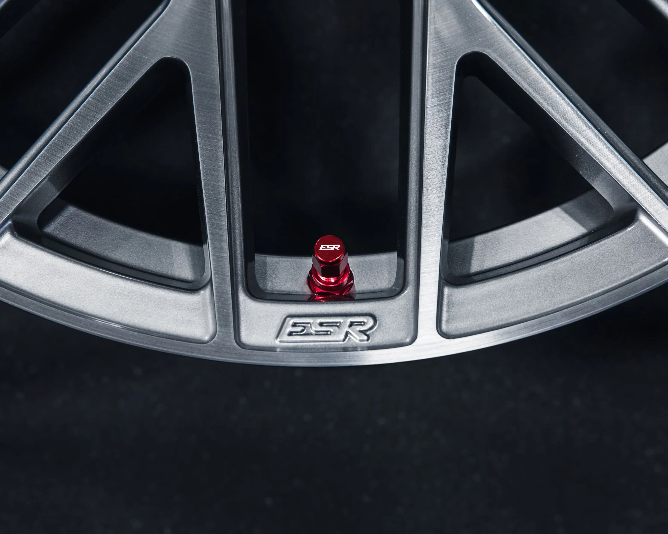 ESR Performance Valve Stems (sold as set) - Image 16