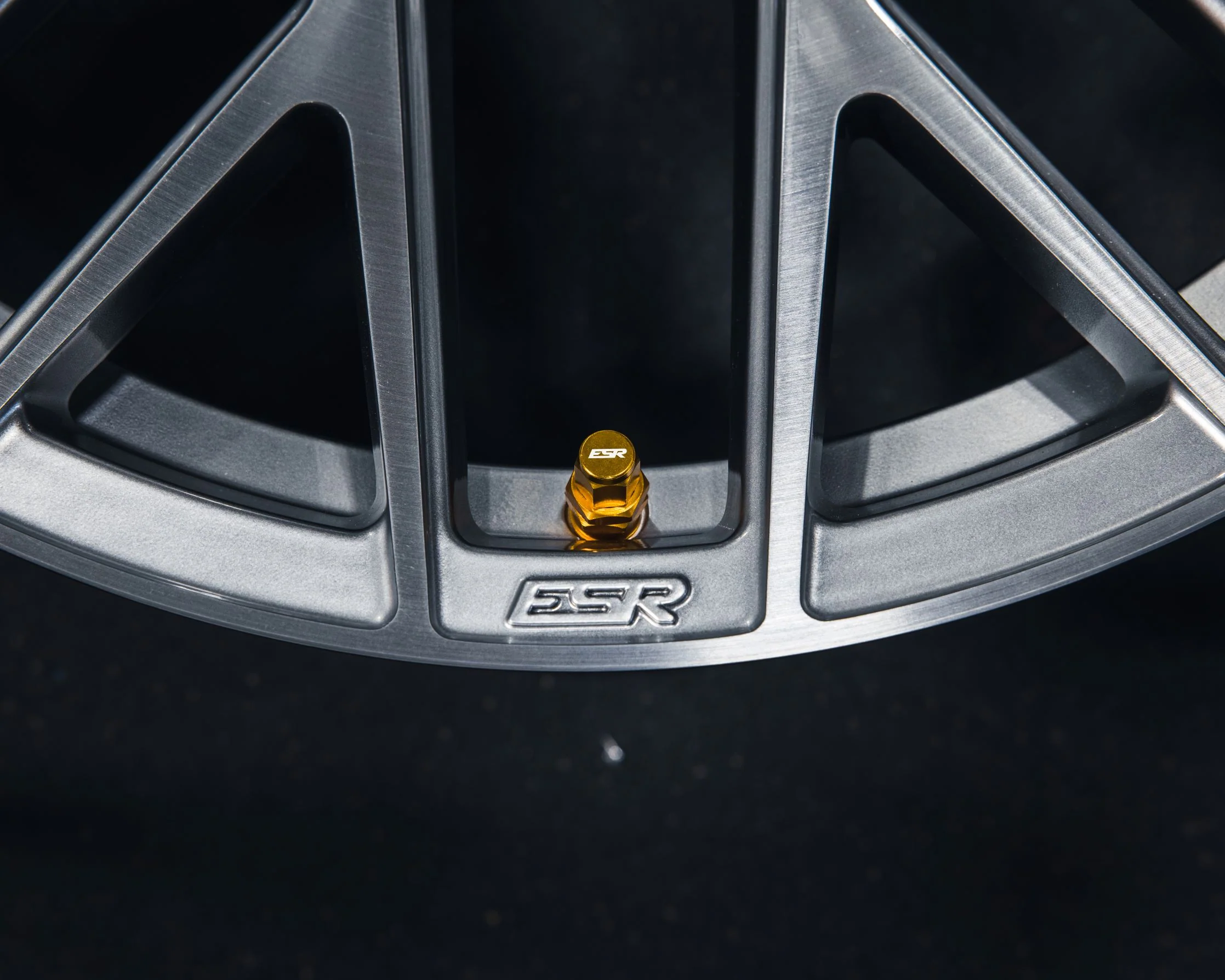 ESR Performance Valve Stems (sold as set) - Image 17