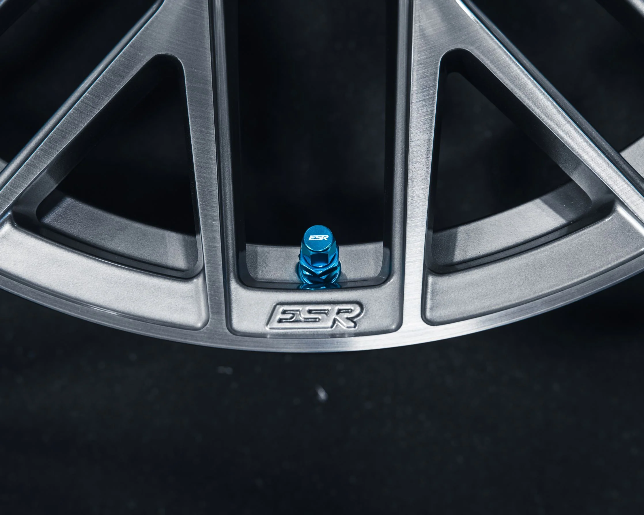 ESR Performance Valve Stems (sold as set) - Image 18