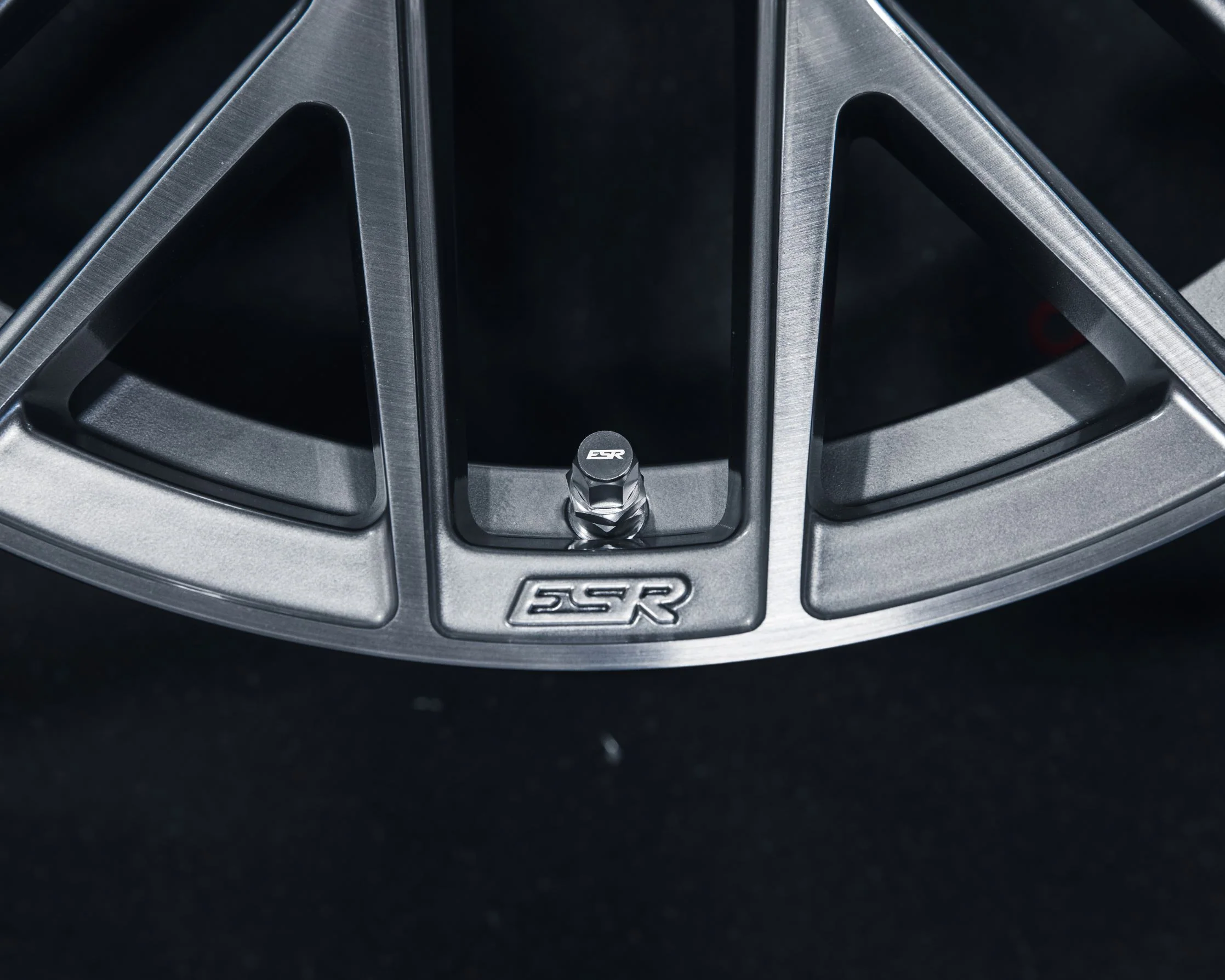 ESR Performance Valve Stems (sold as set) - Image 19