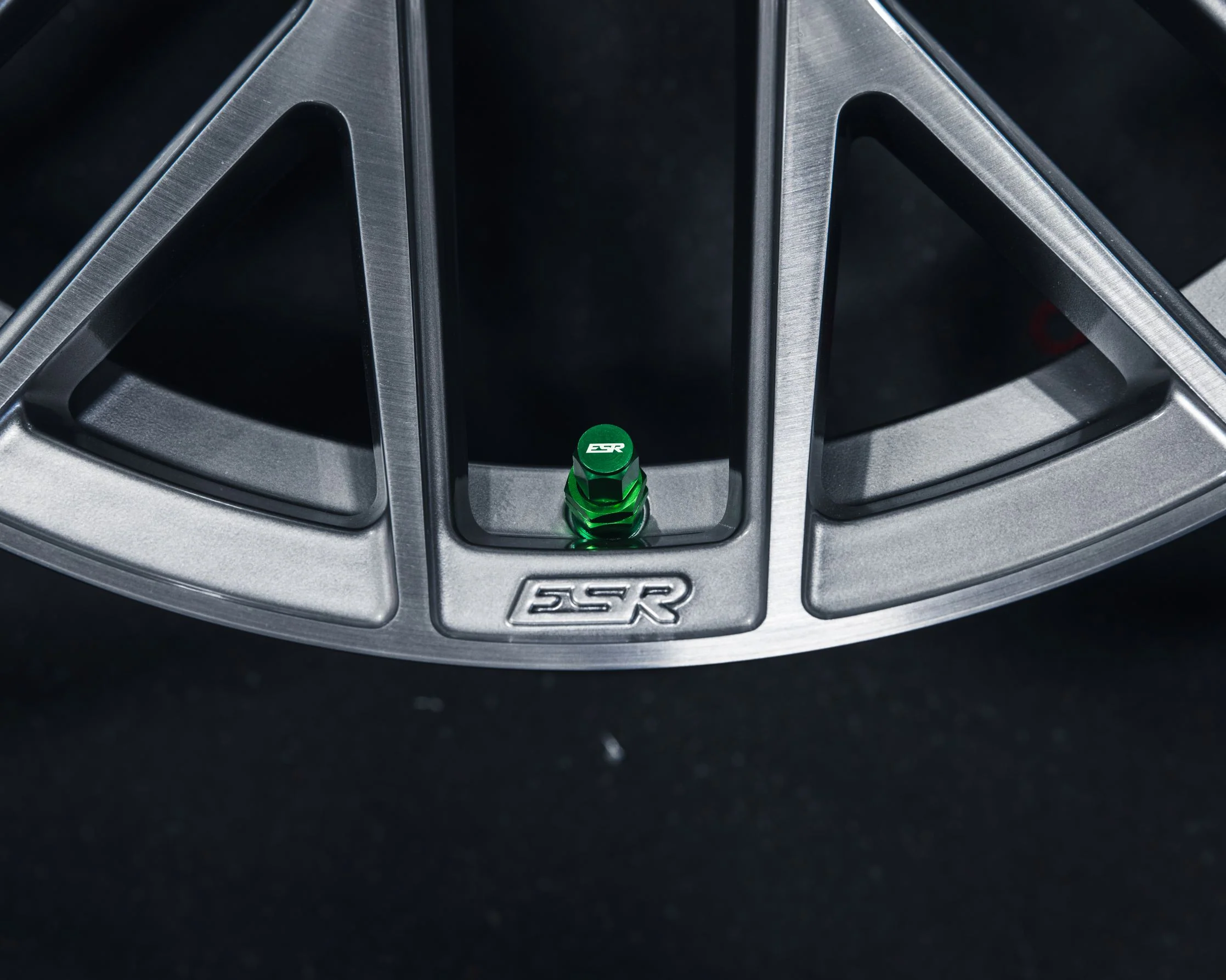 ESR Performance Valve Stems (sold as set) - Image 21