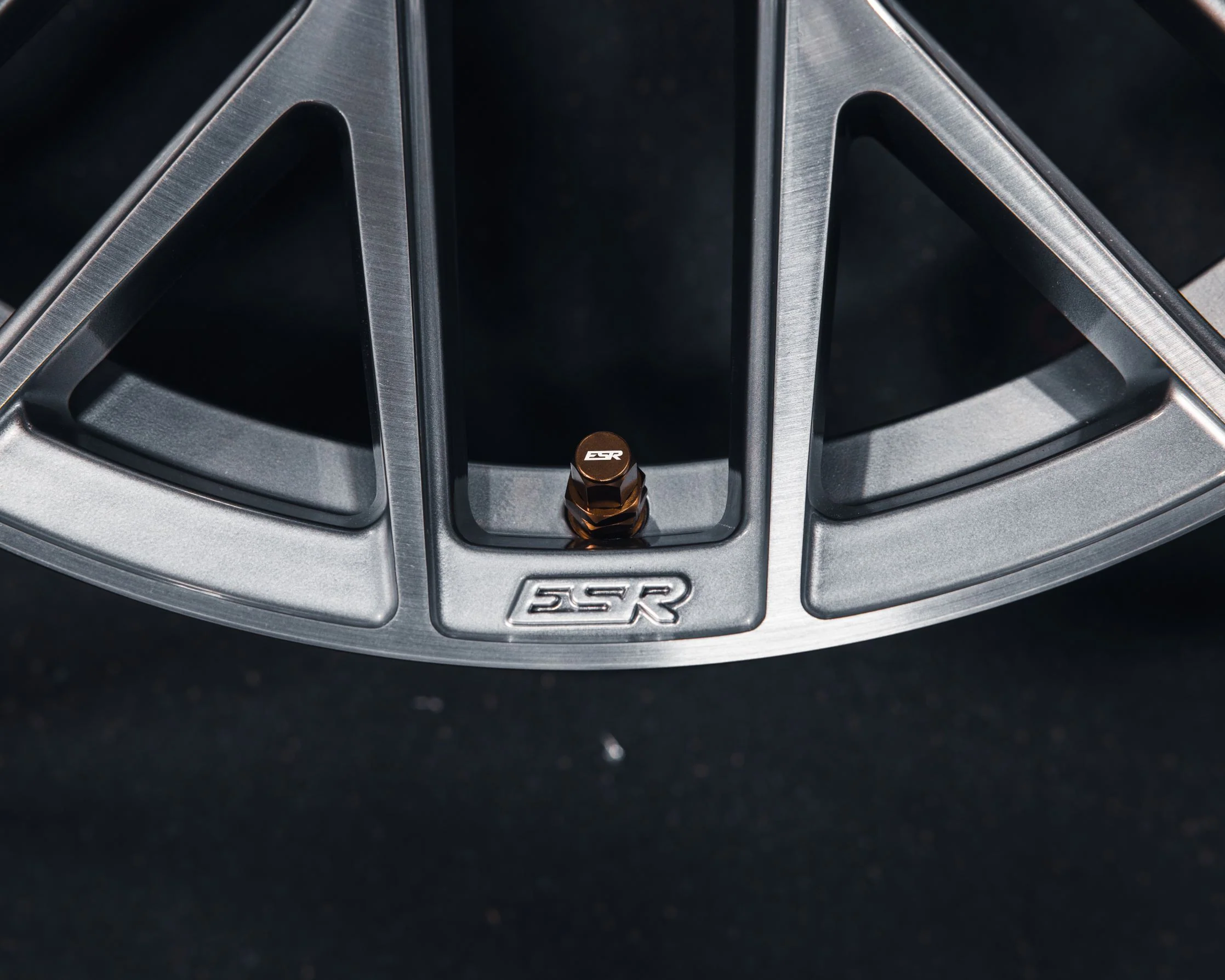 ESR Performance Valve Stems (sold as set) - Image 22