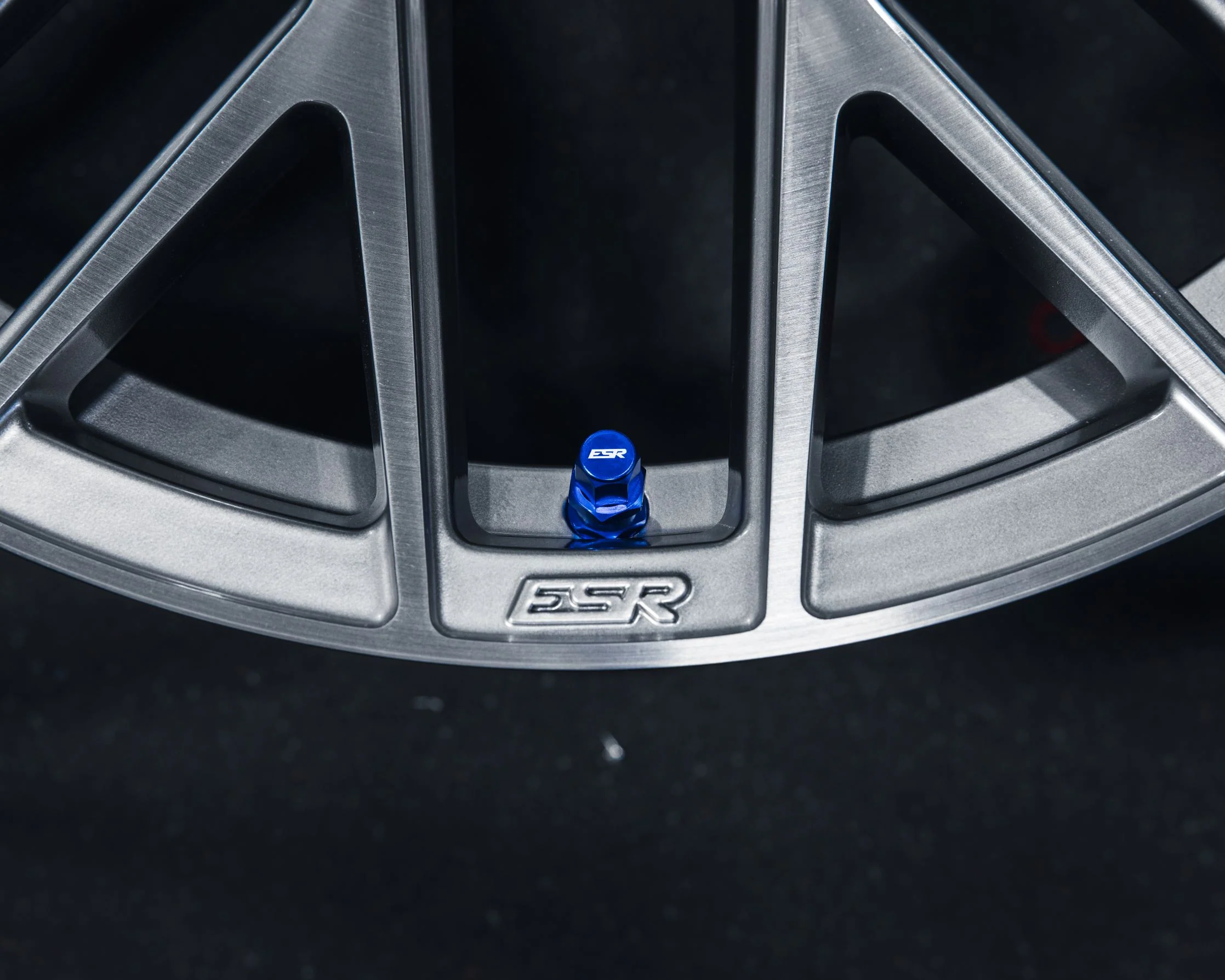 ESR Performance Valve Stems (sold as set) - Image 23