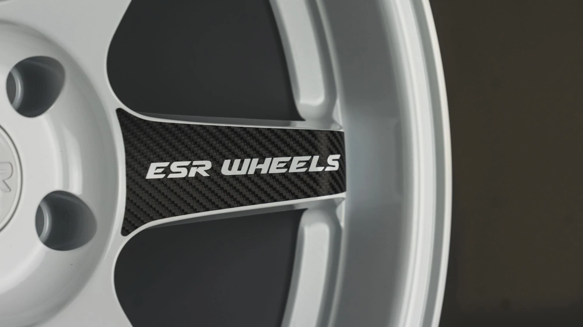 ESR 07 SPOKE DECALS - Image 12